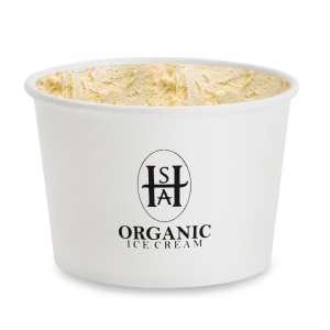405 - HELADO AVELLANA 1.5KG