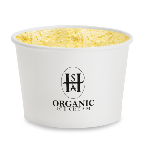 429 - HELADO CALABAZA 500G G