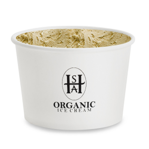 410 - HELADO CHOCO-AVELLANA 1.5KG