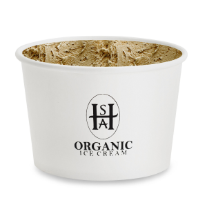 417 - HELADO CHOCOLATE 1.5KG