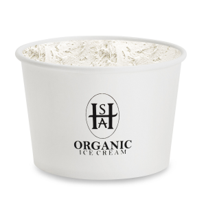 425 - HELADO COCO 1.5KG