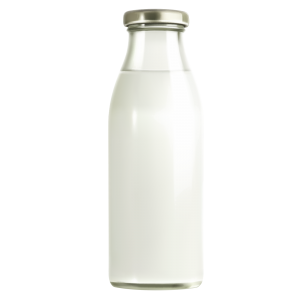 29- LECHE DE VACA 1LT