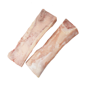 216 HUESO MERMA RES 1KG