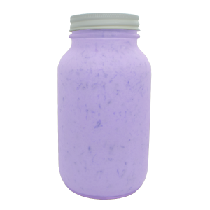 230 - MERMELADA DE ZARZAMORA 500G
