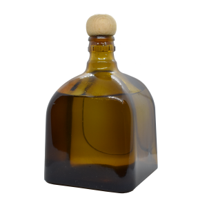 177 - MANGRAPPA .750 LT