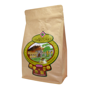 CAFÉ GRANO 500G (MAS DE 101)
